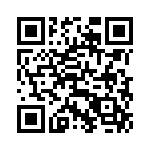 YK4451203000G QRCode