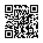 YK4451603000G QRCode