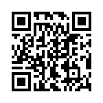 YK4452103000G QRCode