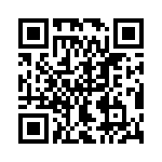 YK4452403000G QRCode