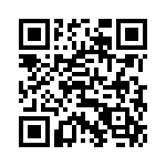 YK4460803000G QRCode