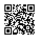 YK4461003000G QRCode