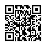 YK4461203000G QRCode