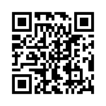 YK4462503000G QRCode