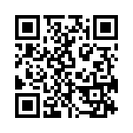 YK4472203000G QRCode