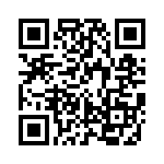 YK4472303000G QRCode