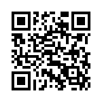 YK4472803000G QRCode