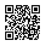 YK44A0703000G QRCode