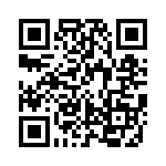 YK44A2003000G QRCode