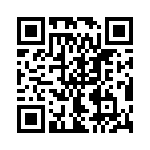 YK5010423000G QRCode