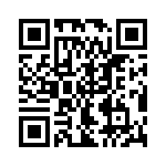 YK5010503000G QRCode