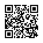 YK5011723000G QRCode