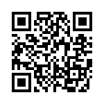 YK5011803000G QRCode