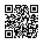 YK5012023000G QRCode