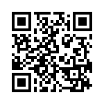 YK5012103000G QRCode