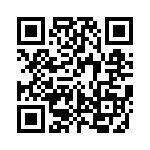 YK5020313000G QRCode