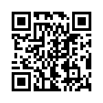 YK5020513000G QRCode