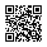 YK5020913000G QRCode