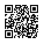 YK5020923000G QRCode