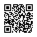 YK5021413000G QRCode