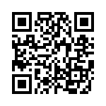 YK5021613000G QRCode