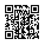 YK5022313000G QRCode