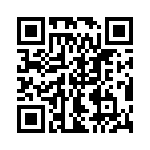 YK5032103000G QRCode