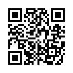 YK5032323000G QRCode