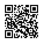 YK5032403000G QRCode