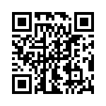 YK5032623000G QRCode