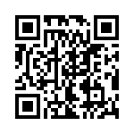 YK5040323000G QRCode