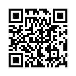 YK5040803000G QRCode