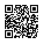 YK5041003000G QRCode