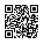 YK5041623000G QRCode