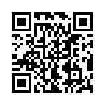 YK5042023000G QRCode