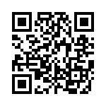 YK5042203000G QRCode