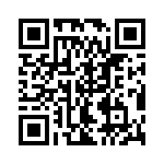 YK5042303000G QRCode