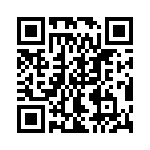 YK5042523000G QRCode