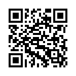 YK5042623000G QRCode