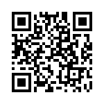 YK5042823000G QRCode