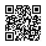 YK5050633000G QRCode