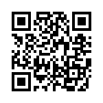 YK5050713000G QRCode