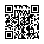 YK5050733000G QRCode