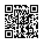 YK5051233000G QRCode