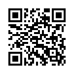 YK5051413000G QRCode