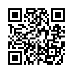 YK5052113000G QRCode