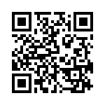 YK5052313000G QRCode