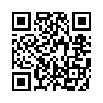 YK5052713000G QRCode