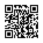 YK5060533000G QRCode