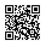 YK5061813000G QRCode